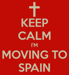 keep-calm-i-m-moving-to-spain-1