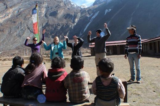 1456700_10151739027186949_870460801_n