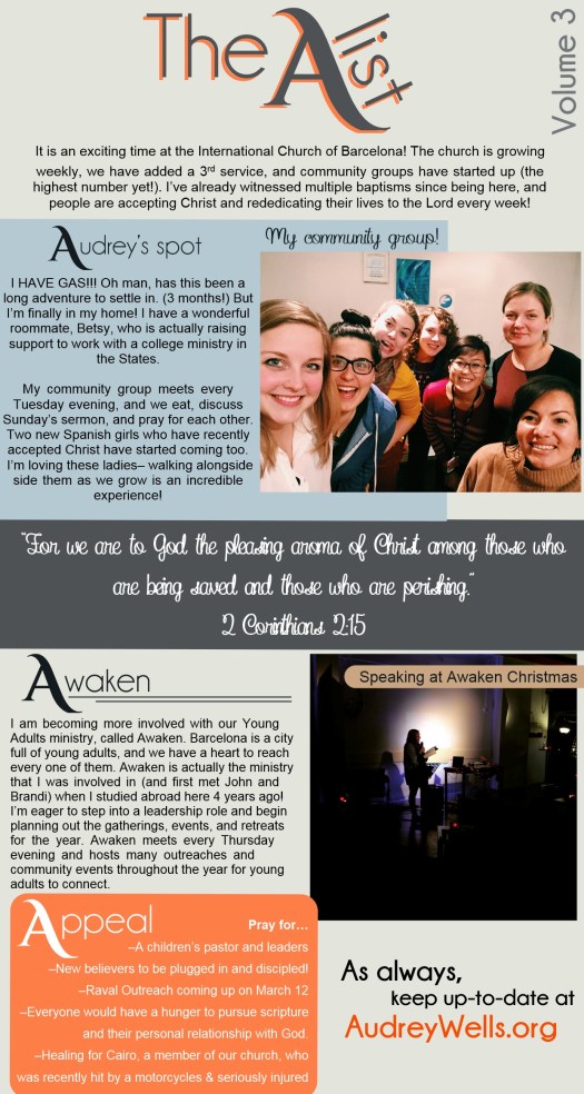 79ccefd8-0ed8-44b8-a60d-2321b33126d5-1