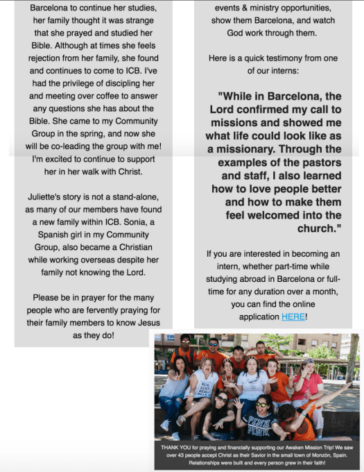 screen-shot-2016-11-03-at-6-58-48-pm