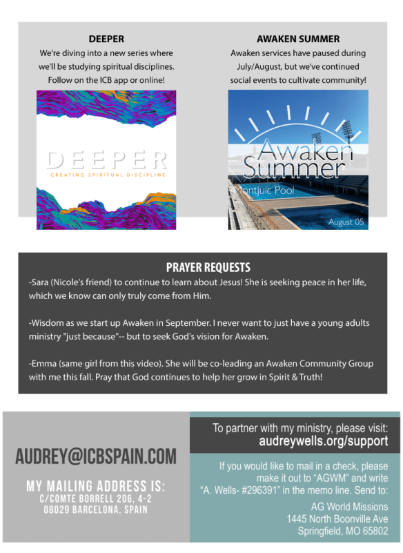 Screen Shot 2017-08-03 at 2.55.52 PM