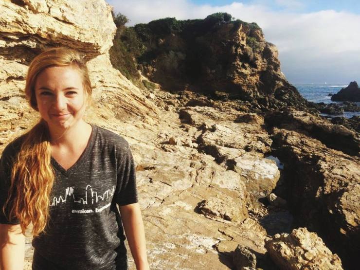 11542006_10204486633315816_7492830279957763981_n