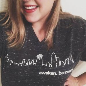 12027613_10204981184319282_7226358208324771499_n