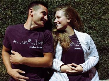 12038467_1168796953150346_2515574062520081031_n