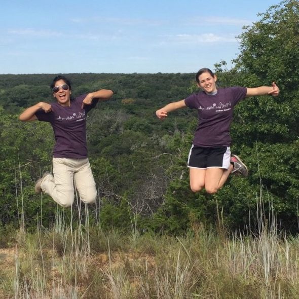 12096530_10156253999830045_617492643311949224_n