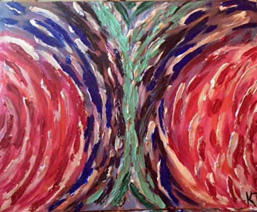 10390032_10207217741186654_2199759352368129745_n - Copy