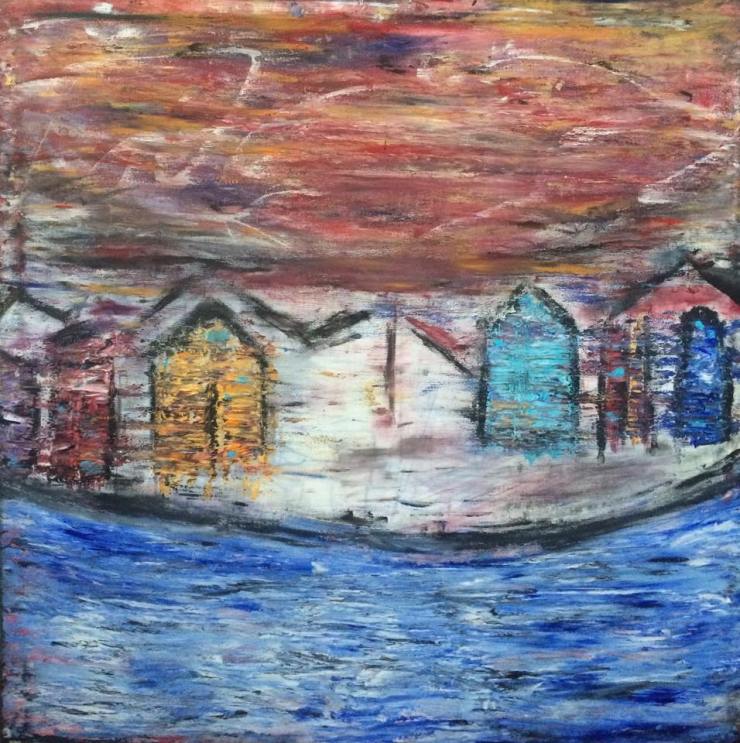 11018093_10153367314380758_3450281653629810788_n