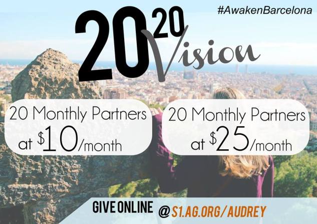 12086825_10205012955233535_2034696302_n