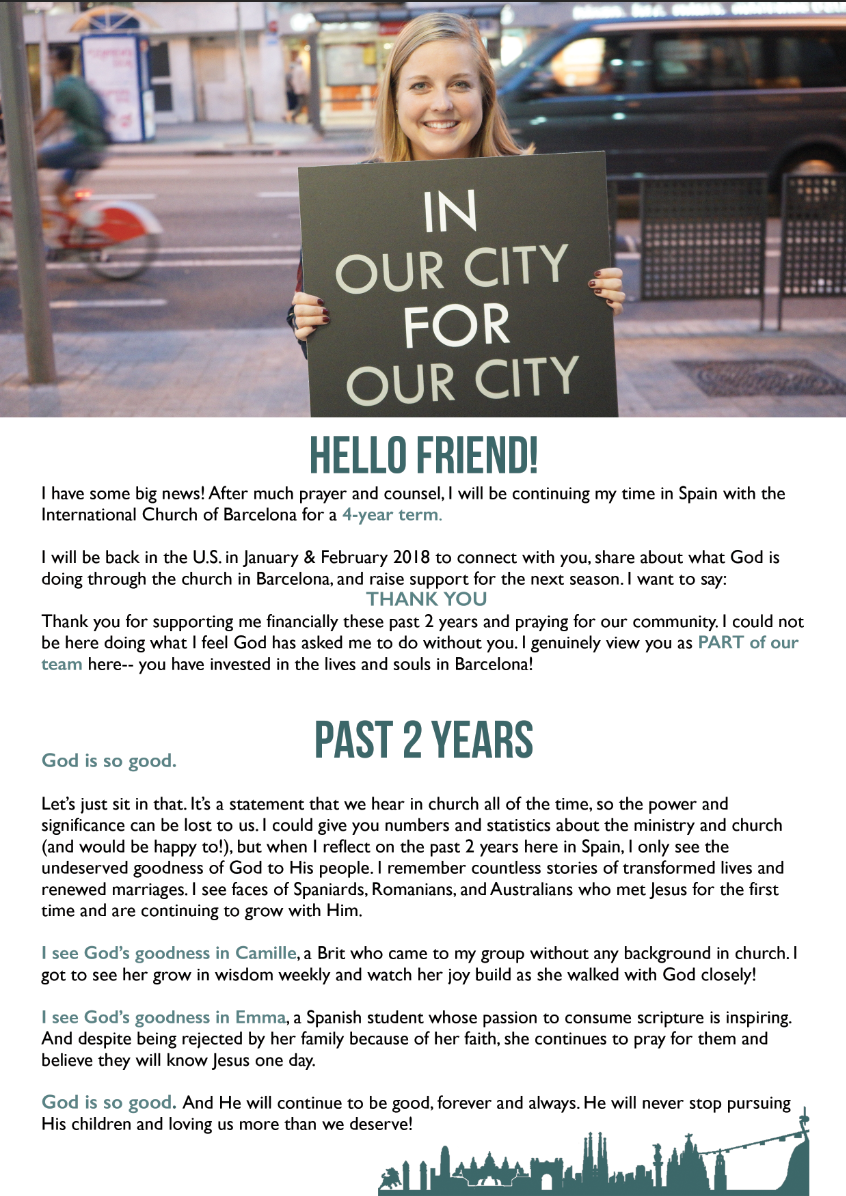 Screen Shot 2017-11-05 at 4.49.25 PM