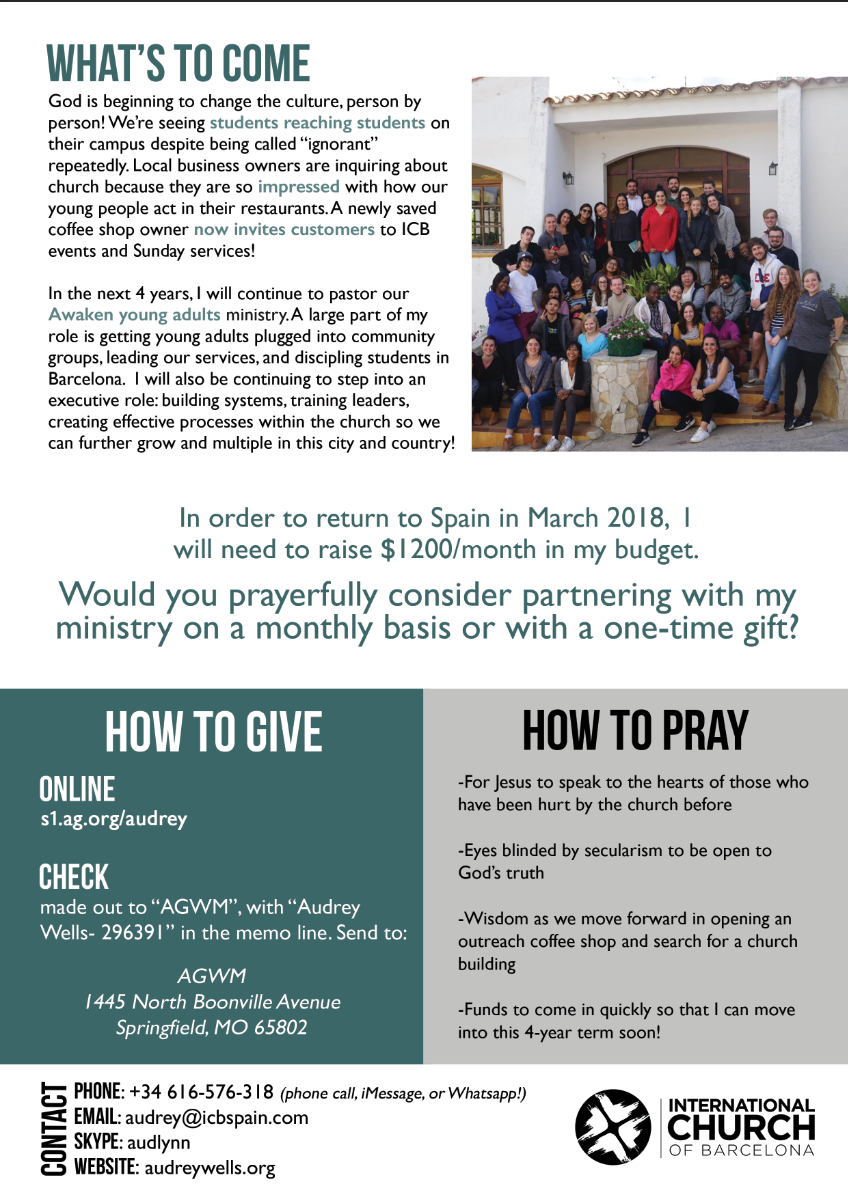 Screen Shot 2017-11-05 at 4.49.40 PM