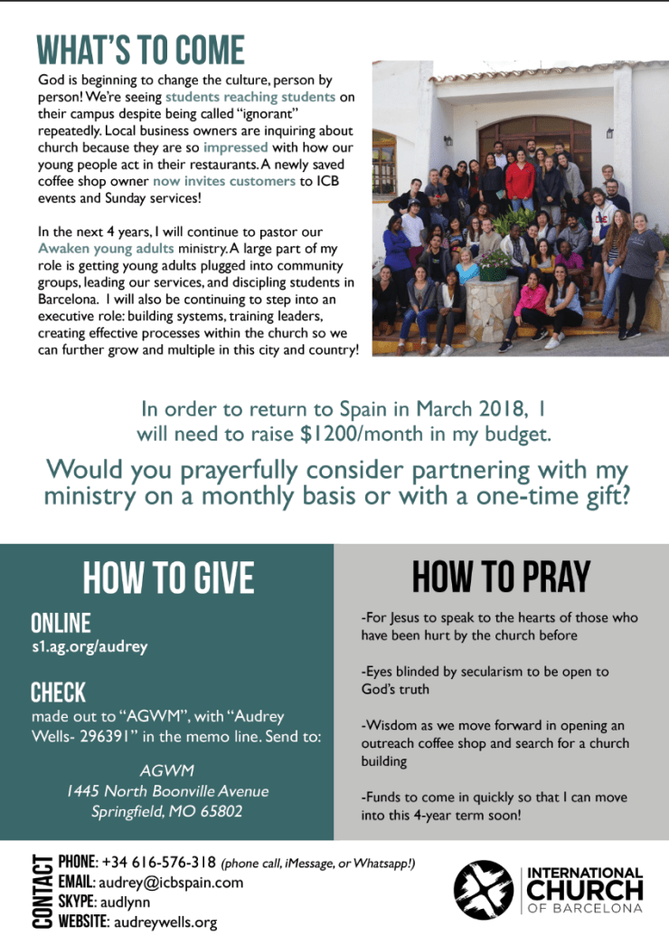 Screen Shot 2017-11-05 at 4.49.40 PM