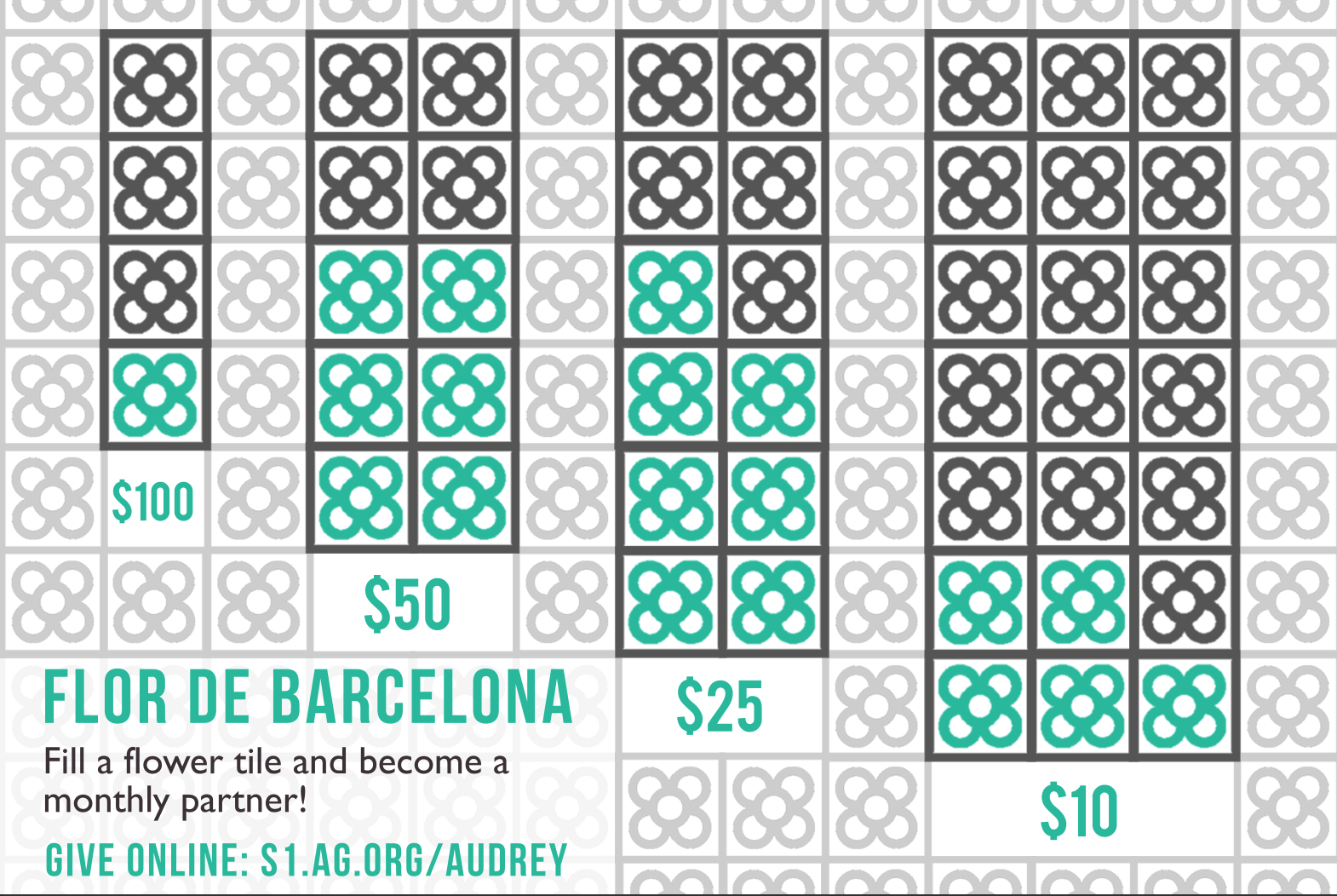 Screen Shot 2018-03-04 at 4.58.17 AM