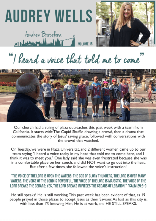 Screen Shot 2018-07-19 at 12.22.26 PM