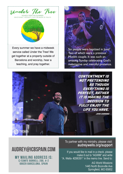 Screen Shot 2018-07-19 at 12.22.46 PM