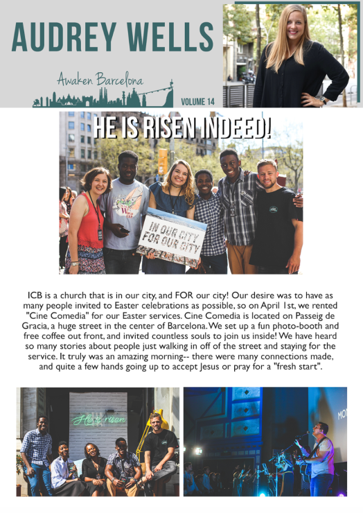 Screen Shot 2018-07-19 at 12.24.30 PM