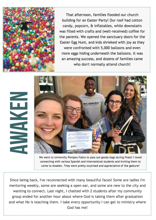 Screen Shot 2018-07-19 at 12.24.41 PM