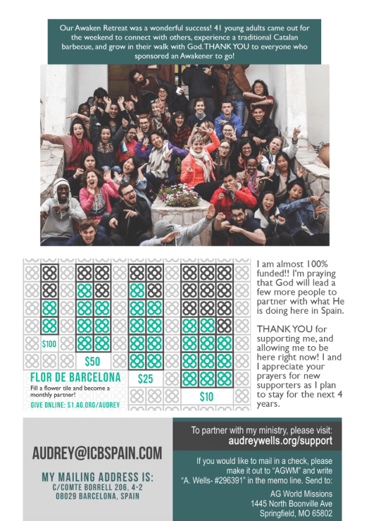 Screen Shot 2018-07-19 at 12.24.50 PM