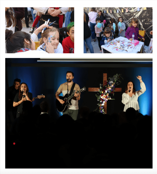 Screen Shot 2019-05-27 at 2.41.00 PM