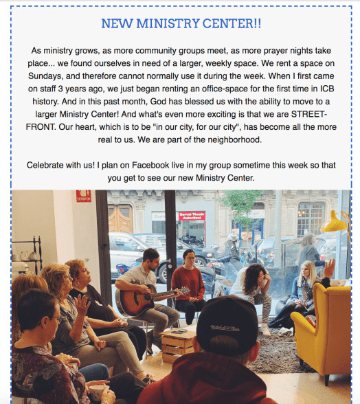 Screen Shot 2019-05-27 at 2.41.32 PM