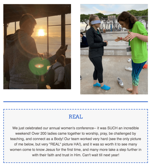 Screen Shot 2020-09-23 at 11.08.44 AM