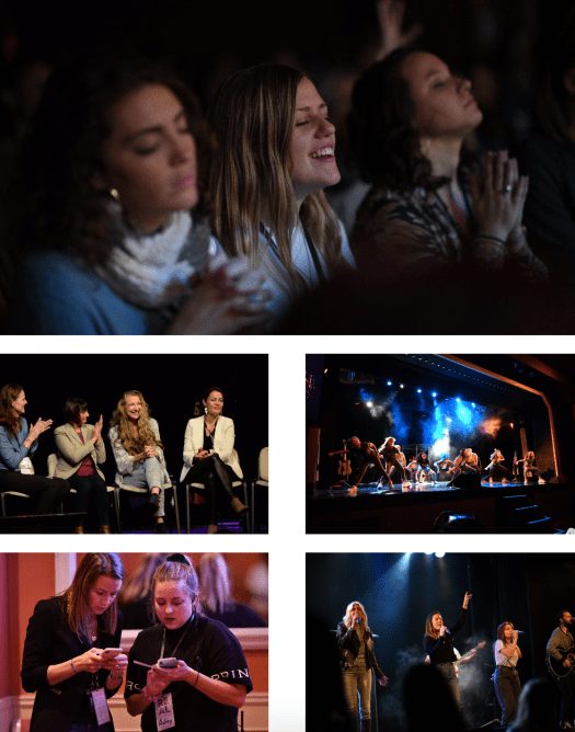 Screen Shot 2020-09-23 at 11.08.55 AM