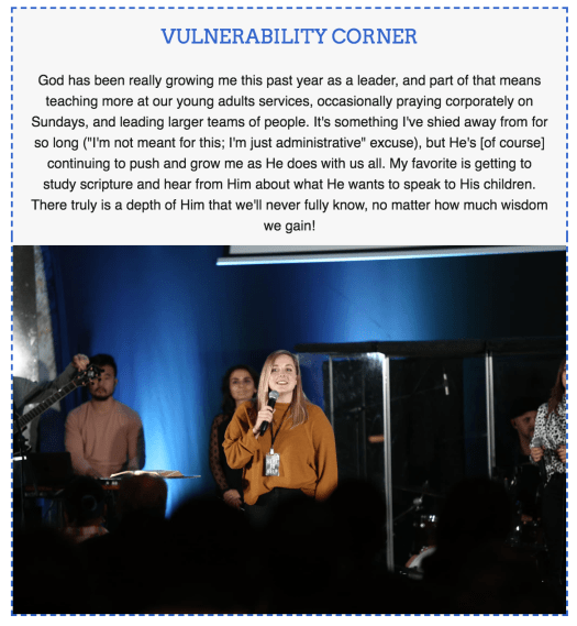 Screen Shot 2020-09-23 at 11.09.16 AM