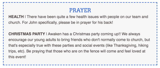 Screen Shot 2020-09-23 at 11.11.06 AM