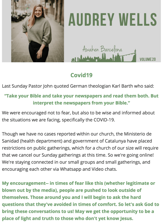 Screen Shot 2020-09-23 at 11.13.03 AM