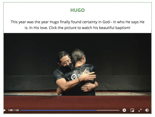 Screen Shot 2020-09-23 at 11.16.11 AM