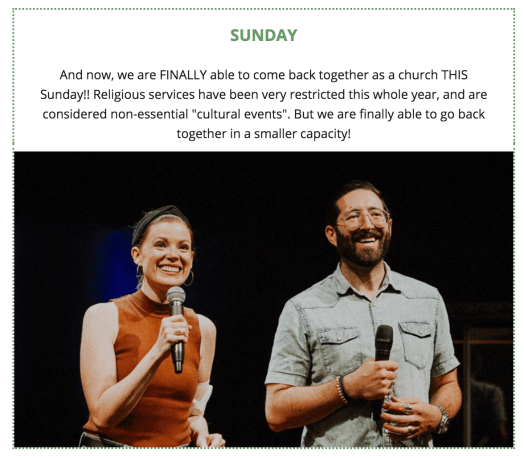 Screen Shot 2020-09-23 at 11.16.19 AM