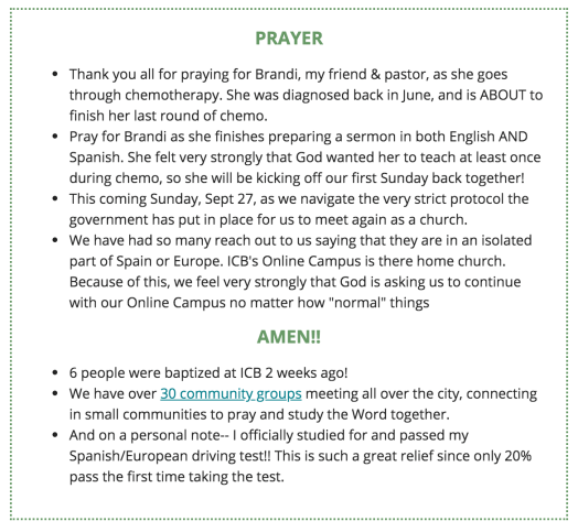 Screen Shot 2020-09-23 at 11.16.30 AM