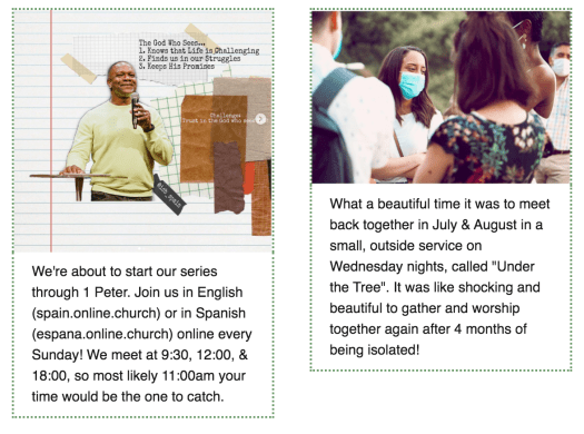 Screen Shot 2020-09-23 at 11.16.38 AM