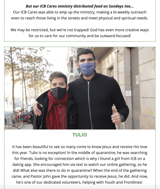 Screen Shot 2021-01-22 at 11.06.34 PM