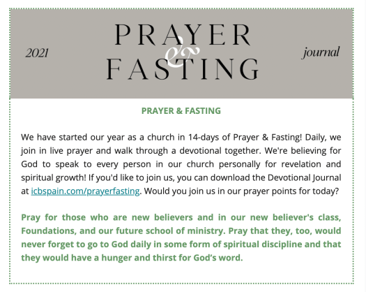 Screen Shot 2021-01-22 at 11.06.46 PM