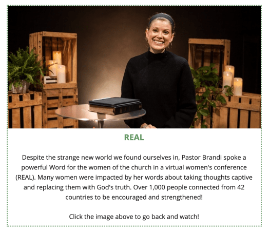 Screen Shot 2021-01-22 at 11.07.06 PM